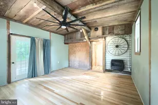2001 N Sherman St, York, PA 17406 - Photo 29