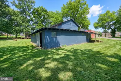 2001 N Sherman Street, York, PA 17406 - Photo 11