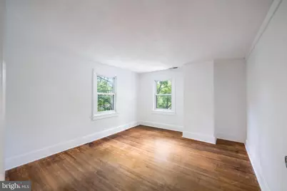 2001 N Sherman Street, York, PA 17406 - Photo 35