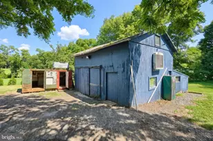 2001 N Sherman St, York, PA 17406 - Photo 13