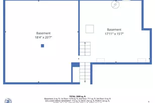 2001 N Sherman St, York, PA 17406 - Photo 49
