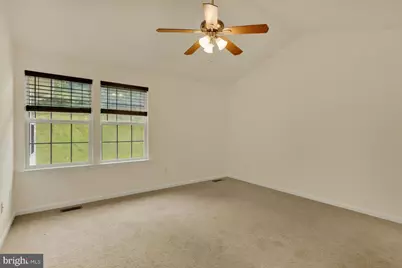 177 Split Rock Drive, Delta, PA 17314 - Photo 13