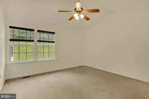 177 Split Rock Dr, Delta, PA 17314 - Photo 13