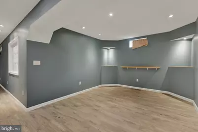 177 Split Rock Drive, Delta, PA 17314 - Photo 23
