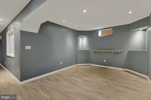 177 Split Rock Dr, Delta, PA 17314 - Photo 23