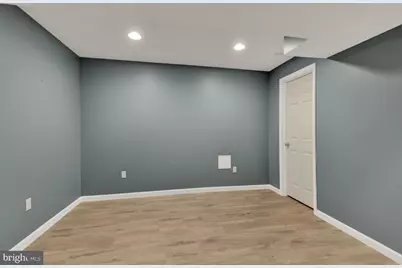 177 Split Rock Drive, Delta, PA 17314 - Photo 25