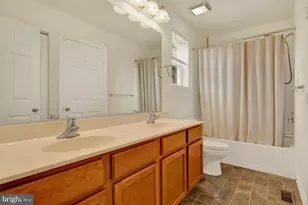 177 Split Rock Dr, Delta, PA 17314 - Photo 19