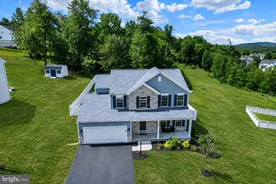 135 Red Maple Drive, Etters, PA 17319 - Photo 31