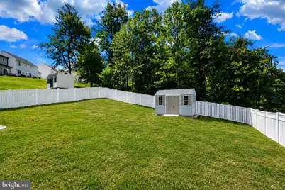 135 Red Maple Drive, Etters, PA 17319 - Photo 27