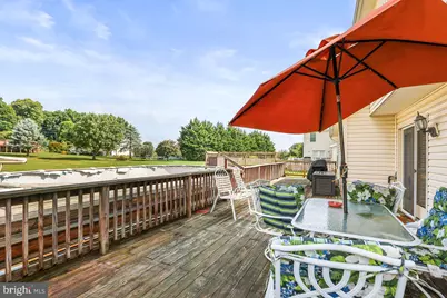 222 Runningboard Road, Stewartstown, PA 17363 - Photo 25