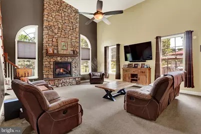 804 Stonybrook Lane, Lewisberry, PA 17339 - Photo 7