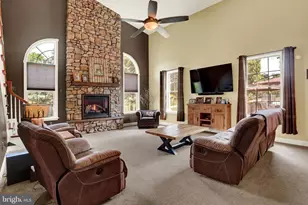 804 Stonybrook Ln, Lewisberry, PA 17339 - Photo 7