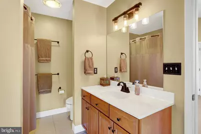804 Stonybrook Lane, Lewisberry, PA 17339 - Photo 23