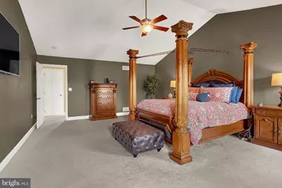 804 Stonybrook Lane, Lewisberry, PA 17339 - Photo 17