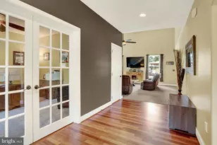 804 Stonybrook Ln, Lewisberry, PA 17339 - Photo 5
