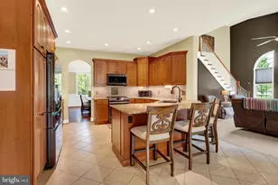 804 Stonybrook Ln, Lewisberry, PA 17339 - Photo 11