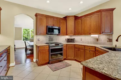804 Stonybrook Lane, Lewisberry, PA 17339 - Photo 9