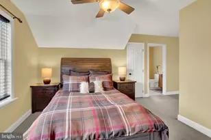 804 Stonybrook Ln, Lewisberry, PA 17339 - Photo 27