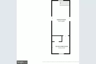 804 Stonybrook Lane, Lewisberry, PA 17339 - Photo 43