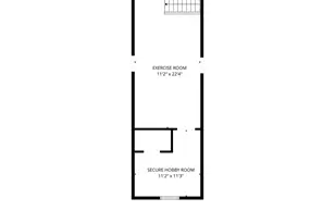804 Stonybrook Ln, Lewisberry, PA 17339 - Photo 43