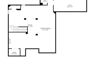 804 Stonybrook Ln, Lewisberry, PA 17339 - Photo 33