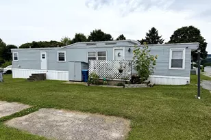 30 Windsor Acres, Windsor, PA 17366 - Photo 3