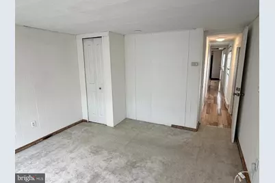 30 Windsor Acres, Windsor, PA 17366 - Photo 15