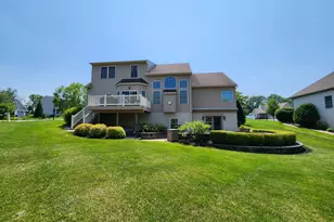1213 Winterberry Dr, York, PA 17406 - Photo 5