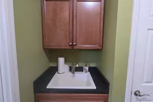 1213 Winterberry Dr, York, PA 17406 - Photo 13