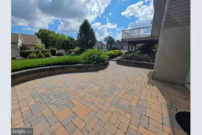 1213 Winterberry Drive, York, PA 17406 - Photo 7