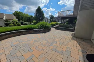 1213 Winterberry Dr, York, PA 17406 - Photo 7