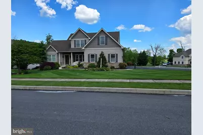 1213 Winterberry Drive, York, PA 17406 - Photo 3