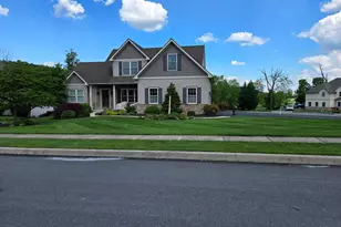 1213 Winterberry Dr, York, PA 17406 - Photo 3