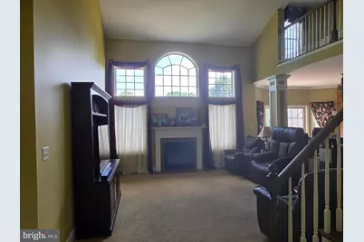 1213 Winterberry Drive, York, PA 17406 - Photo 21