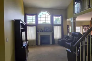 1213 Winterberry Dr, York, PA 17406 - Photo 21