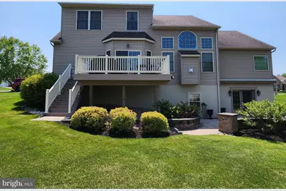 1213 Winterberry Drive, York, PA 17406 - Photo 9