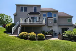 1213 Winterberry Dr, York, PA 17406 - Photo 9