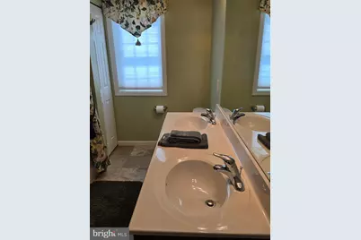 1213 Winterberry Drive, York, PA 17406 - Photo 35