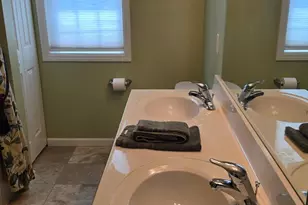 1213 Winterberry Dr, York, PA 17406 - Photo 35