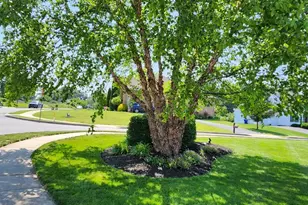 1213 Winterberry Dr, York, PA 17406 - Photo 11
