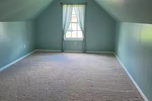 1213 Winterberry Dr, York, PA 17406 - Photo 33