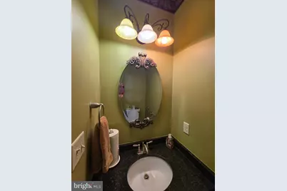 1213 Winterberry Drive, York, PA 17406 - Photo 31