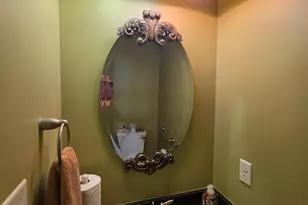 1213 Winterberry Dr, York, PA 17406 - Photo 31