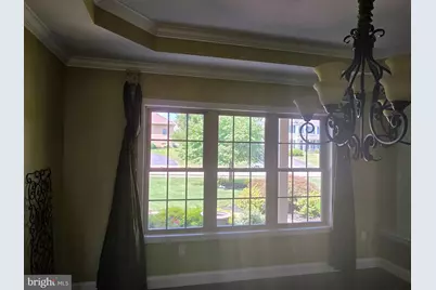 1213 Winterberry Drive, York, PA 17406 - Photo 19