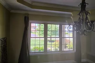 1213 Winterberry Dr, York, PA 17406 - Photo 19