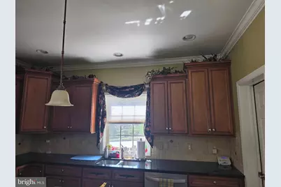 1213 Winterberry Drive, York, PA 17406 - Photo 17