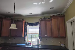 1213 Winterberry Dr, York, PA 17406 - Photo 17