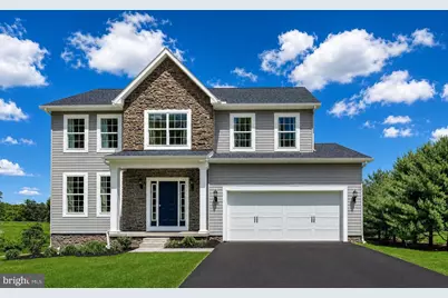 401 Beck Mill Road, Hanover, PA 17331 - Photo 1