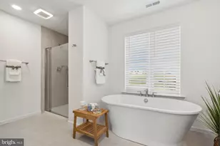 401 Beck Mill Rd, Hanover, PA 17331 - Photo 13
