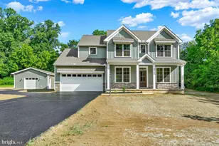 825 Furnace Rd, York, PA 17406 - Photo 1